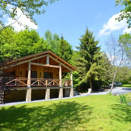 In Arville With Swimming Pool Hébergement de vacances