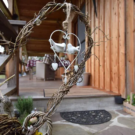 Holiday home Majestic Chalet In Arville With Bubble Bath Smuid